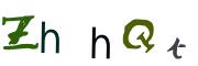 Графічна CAPTCHA