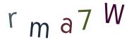 Графічна CAPTCHA