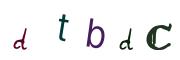 Графічна CAPTCHA