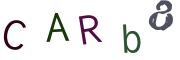 Графічна CAPTCHA