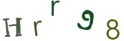 Графічна CAPTCHA