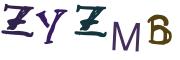Графічна CAPTCHA