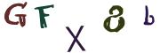 Графічна CAPTCHA
