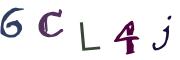 Графічна CAPTCHA