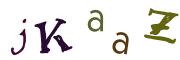 Графічна CAPTCHA