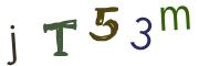 Графічна CAPTCHA
