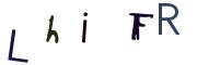Графічна CAPTCHA