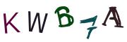 Графічна CAPTCHA
