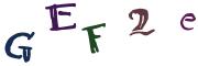 Графічна CAPTCHA
