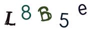 Графічна CAPTCHA