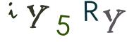 Графічна CAPTCHA