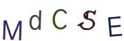 Графічна CAPTCHA