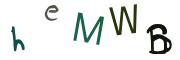 Графічна CAPTCHA