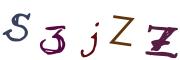 Графічна CAPTCHA