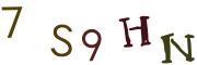 Графічна CAPTCHA