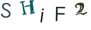 Графічна CAPTCHA