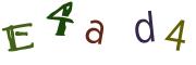 Графічна CAPTCHA