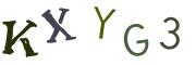 Графічна CAPTCHA