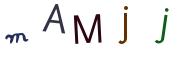 Графічна CAPTCHA