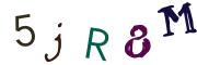Графічна CAPTCHA
