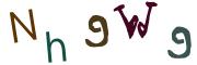Графічна CAPTCHA