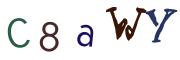 Графічна CAPTCHA