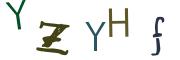 Графічна CAPTCHA