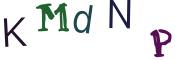 Графічна CAPTCHA