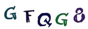 Графічна CAPTCHA