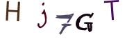 Графічна CAPTCHA