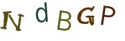 Графічна CAPTCHA