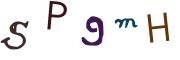 Графічна CAPTCHA