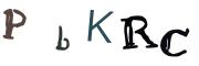 Графічна CAPTCHA