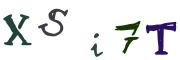 Графічна CAPTCHA