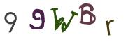 Графічна CAPTCHA