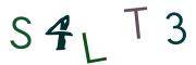 Графічна CAPTCHA