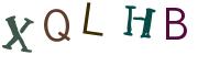 Графічна CAPTCHA