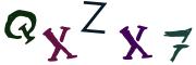 Графічна CAPTCHA