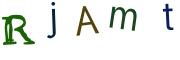 Графічна CAPTCHA