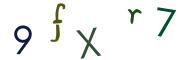 Графічна CAPTCHA