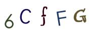 Графічна CAPTCHA