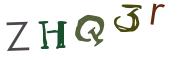 Графічна CAPTCHA