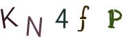 Графічна CAPTCHA