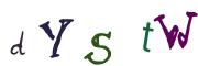 Графічна CAPTCHA