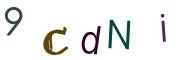 Графічна CAPTCHA
