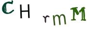 Графічна CAPTCHA