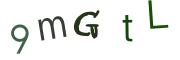 Графічна CAPTCHA
