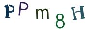Графічна CAPTCHA