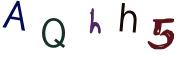 Графічна CAPTCHA
