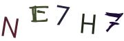 Графічна CAPTCHA